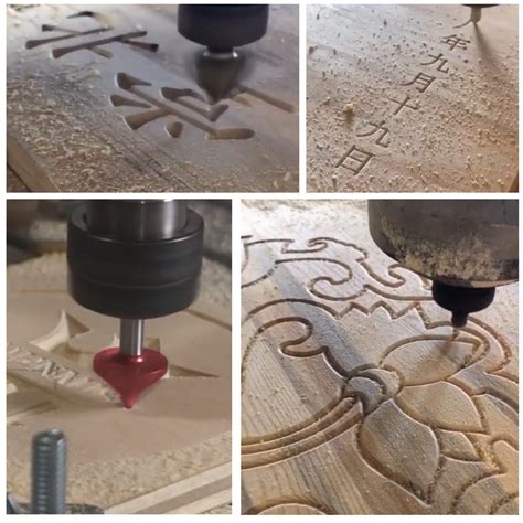 cnc hout frezen|CNC houtbewerking .